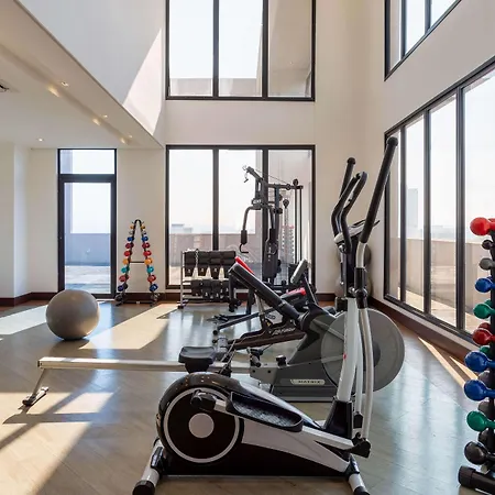 Ramada Encore by Wyndham São Paulo Osasco-3