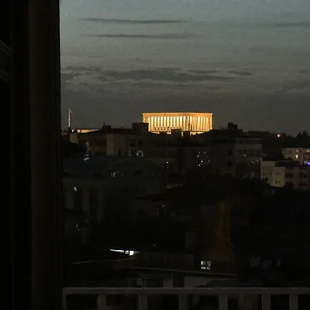 Hotel Etap Mola-3
