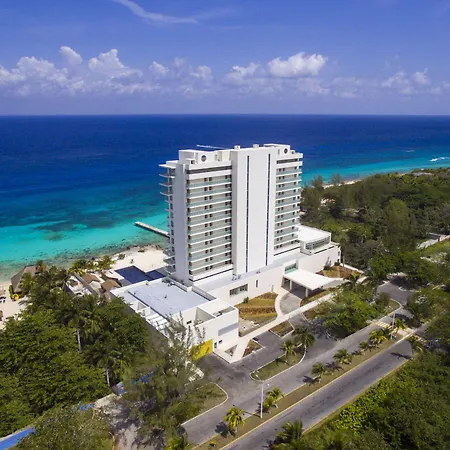 The Westin Cozumel-2