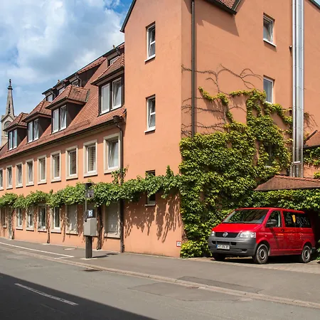 Hotel Rose-2