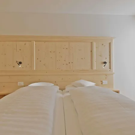 Hotel Steinroesl-2
