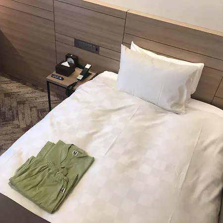 Nihon Seinenkan Hotel-2