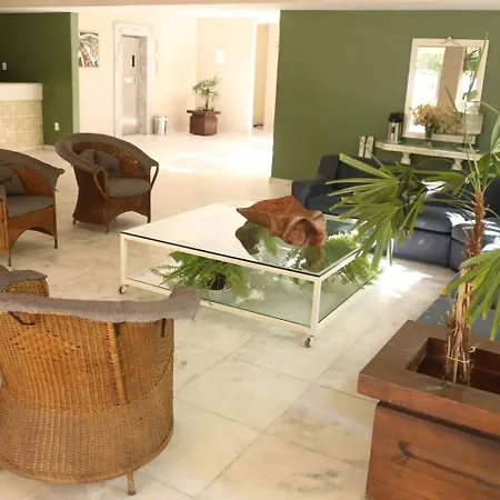 Grande Hotel de Juazeiro-2