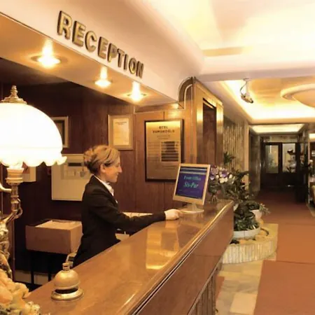 Yumukoglu Hotel-2