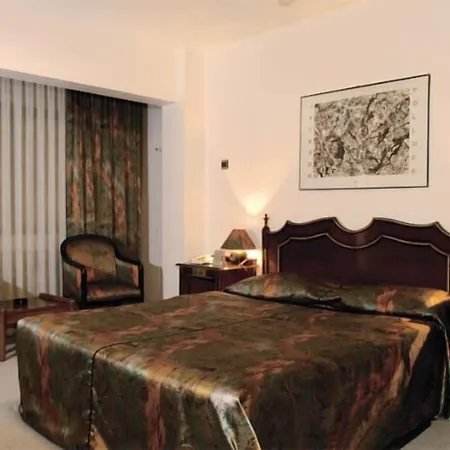 Yumukoglu Hotel-3