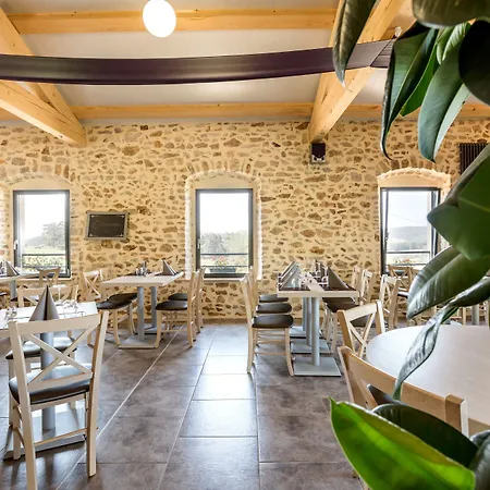 Auberge des Myrtilles-2