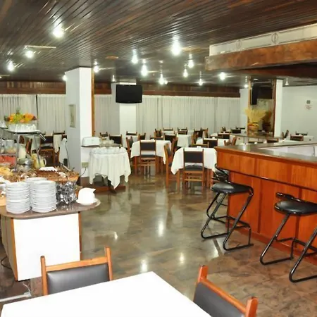 Cardum Hotel-3