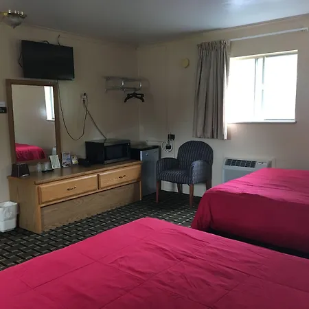 Best Motel-3
