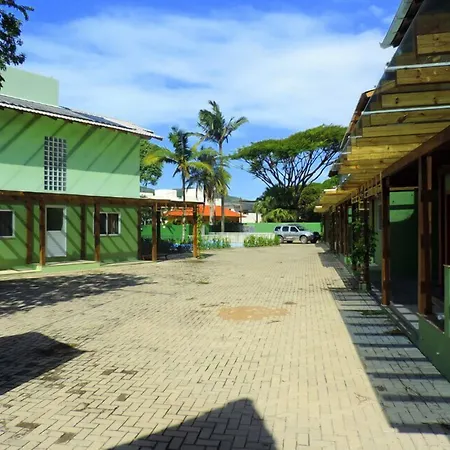 Encantada Floripa-2