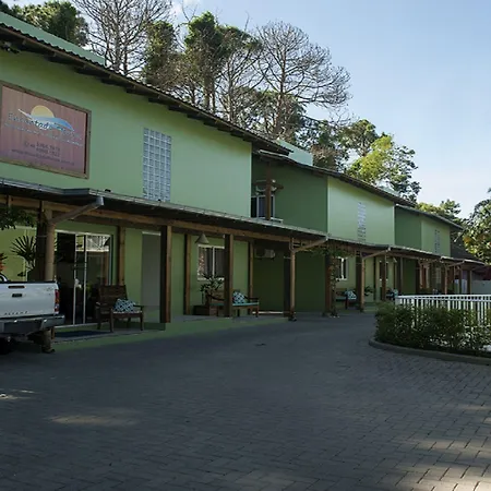 Encantada Floripa-3