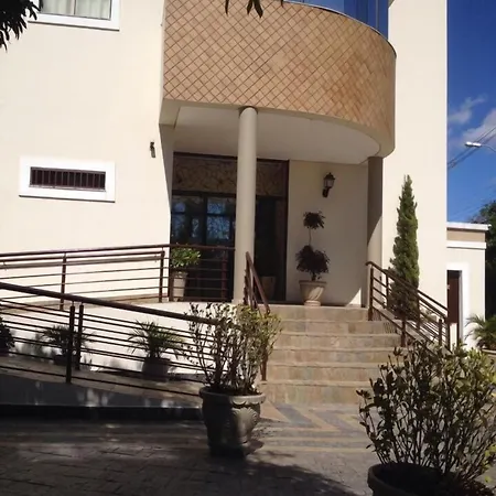 Hotel Eden-2