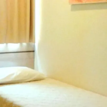 Hotel Eden-3