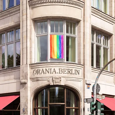 Orania.Berlin-3