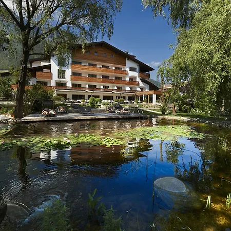 Vegan Hotel La Vimea (Adults Only)-2