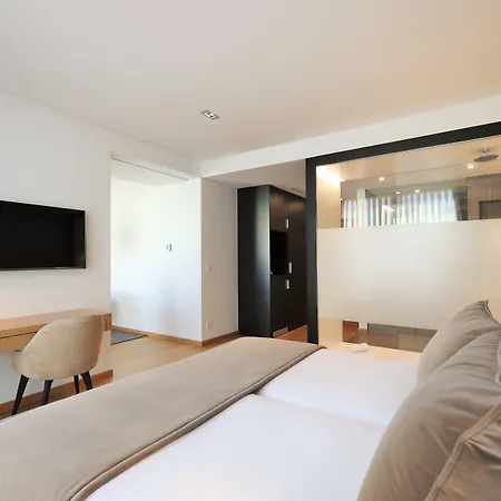 Iberostar Selection Lisboa-2
