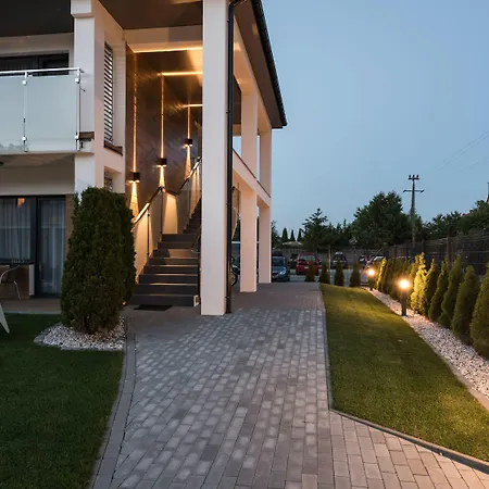 Wind Hotel-2
