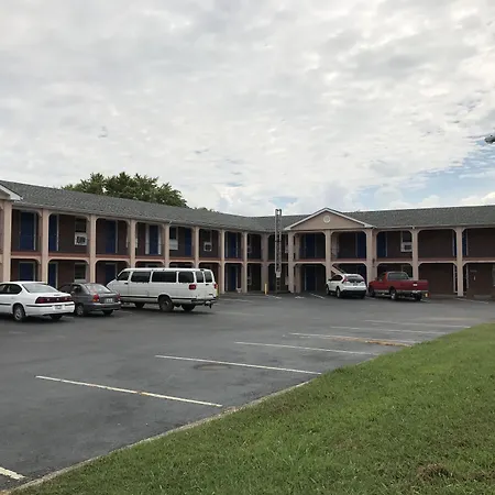Towne Inn-2
