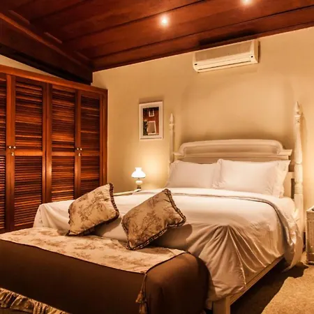 Pousada Parador Santarém-2