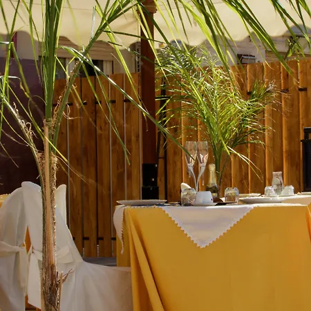 La Terrazza Palace-2