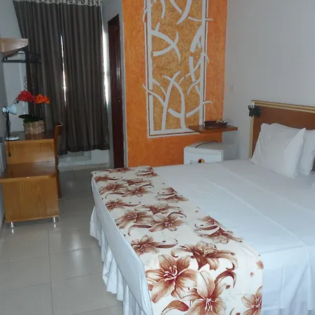 Nioja Hotel-2