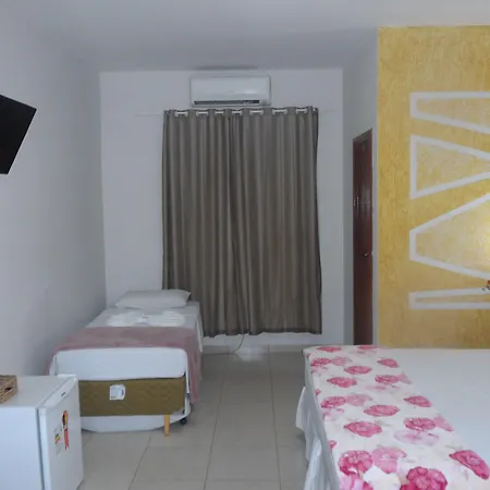 Nioja Hotel-3