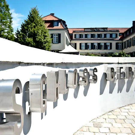 Schloss Berge-3