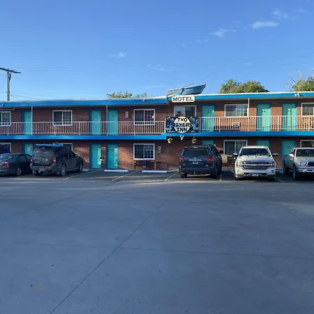 Two Rivers Inn-3
