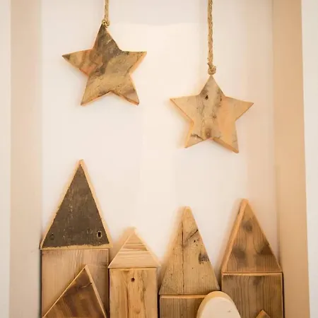 Chalet Marcora-3