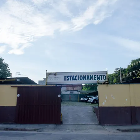 Samba Betim-3