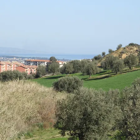 Casale Marcalia-3