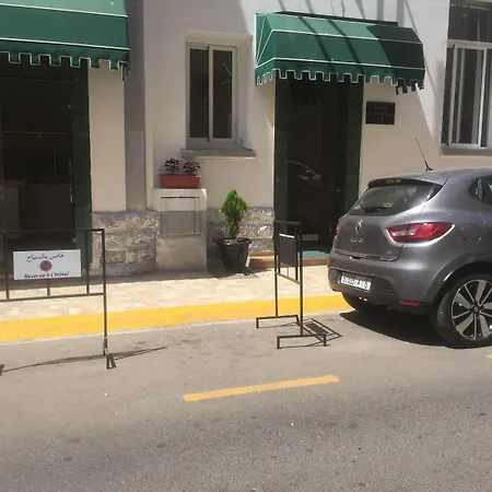 Point Du Jour-3