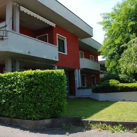 Villa Boninsegna-2