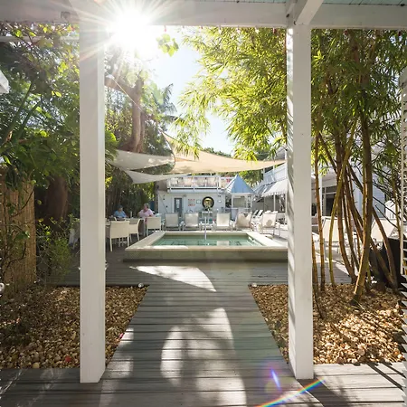 Alexander'S Guesthouse-Adult Exclusive, Lgbtq Friendly-2