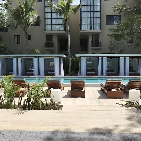 Arthouse Art Residences-3