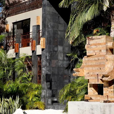 Arthouse Art Residences-2
