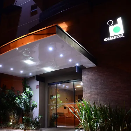 Ideali Hotel-3