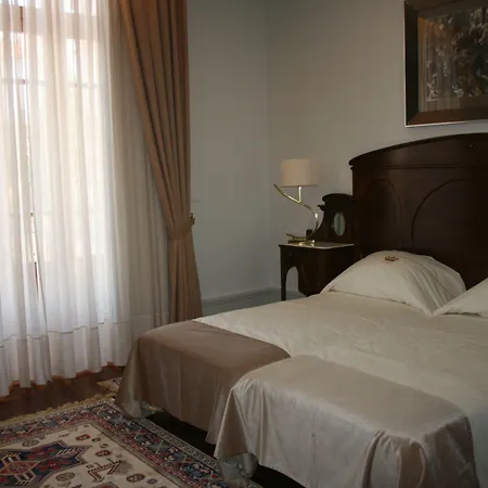 Hotel Ibn-Arrik-2