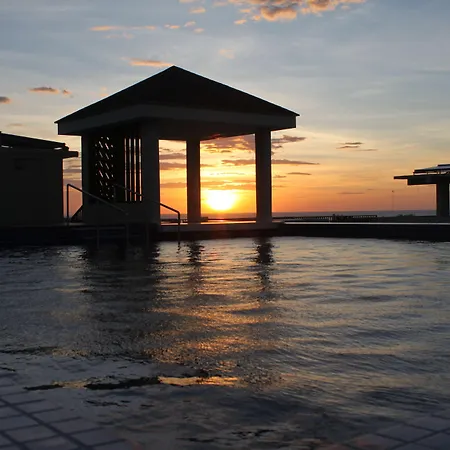 Altabriza Resort Boracay-3