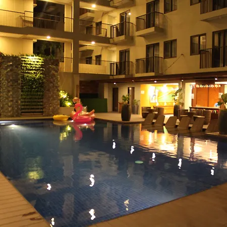 Altabriza Resort Boracay-2