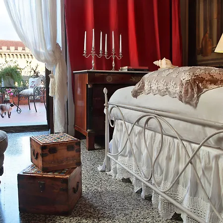 Arnaboldi Palace-3