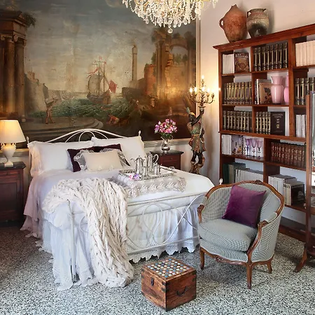 Arnaboldi Palace-2