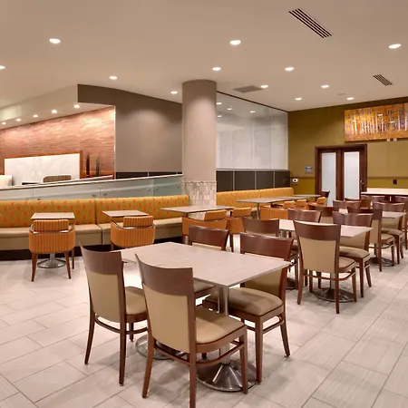 Residence Inn By Marriott Flagstaff-3