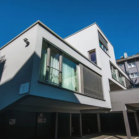 Boardinghouse Heidelberg-3