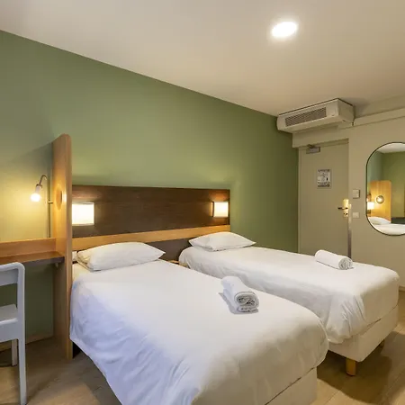 Vini Hotel-3