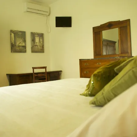 Alle Terme B&B-2