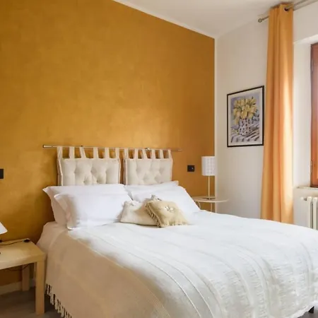 Alle Terme B&B-3