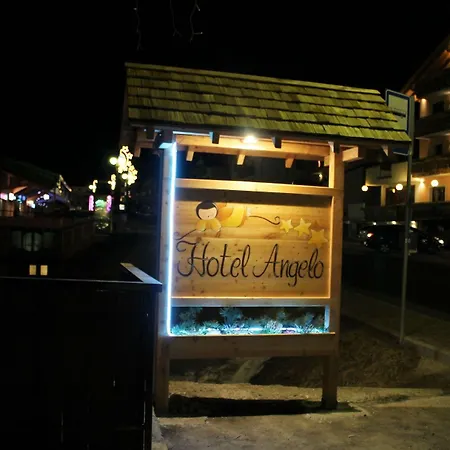 Hotel Angelo-3
