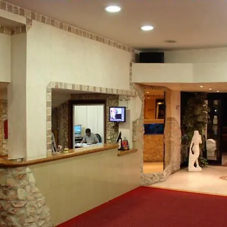 Hotel Palace-3