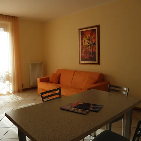 Design Suite Tirano-2
