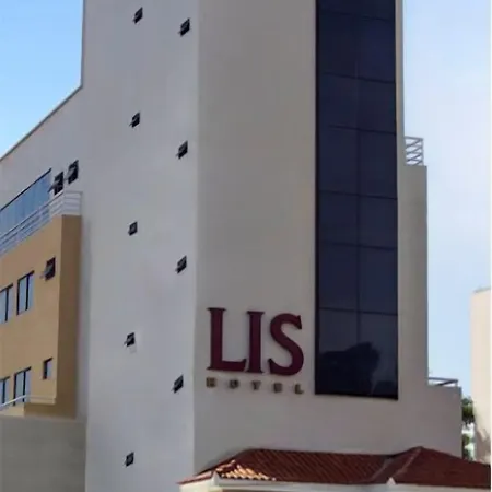 Lis Hotel-3